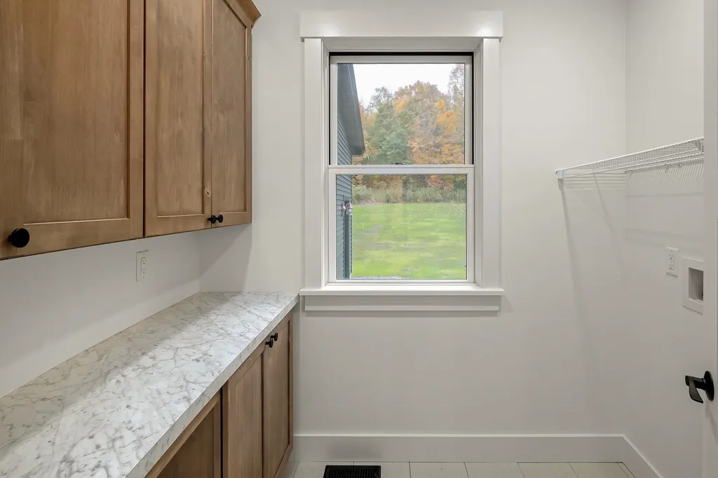 429 Mayville (previously 0 North Rd) Drive Milton VT 05468