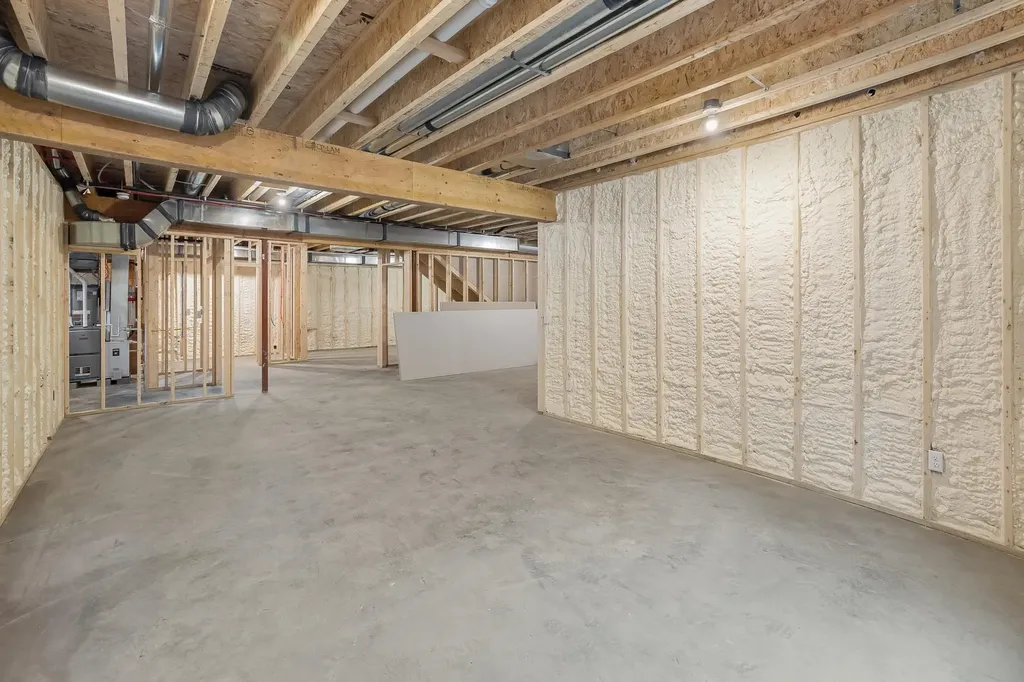 429 Mayville (previously 0 North Rd) Drive Milton VT 05468