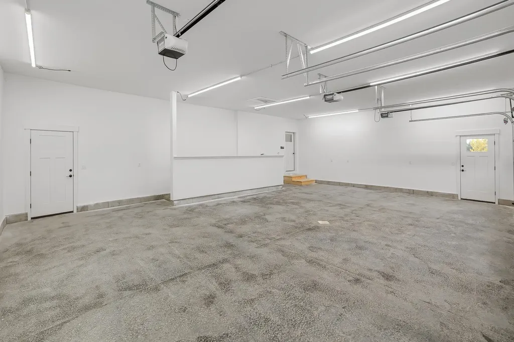 429 Mayville (previously 0 North Rd) Drive Milton VT 05468