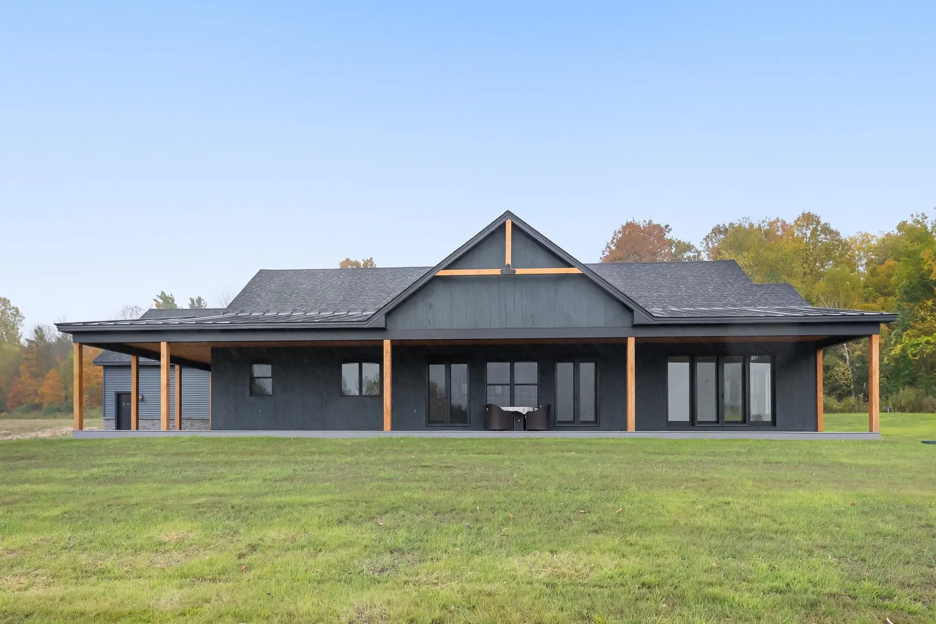 429 Mayville Drive Milton VT 05468