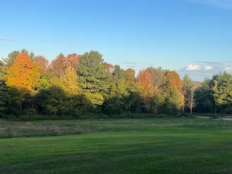 429 Mayville (previously 0 North Rd) Drive Milton VT 05468