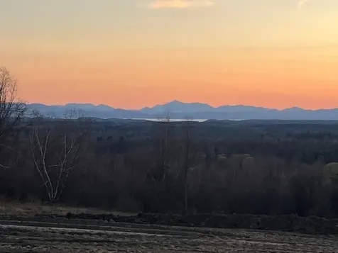 429 Mayville (previously 0 North Rd) Drive Milton VT 05468