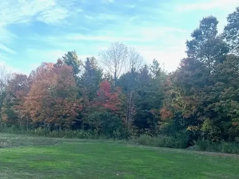 429 Mayville (previously 0 North Rd) Drive Milton VT 05468