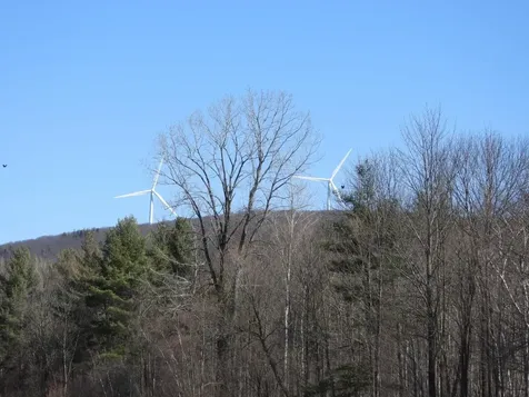 0 North Road Milton VT 05468