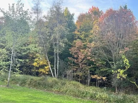 429 Mayville (previously 0 North Rd) Drive Milton VT 05468