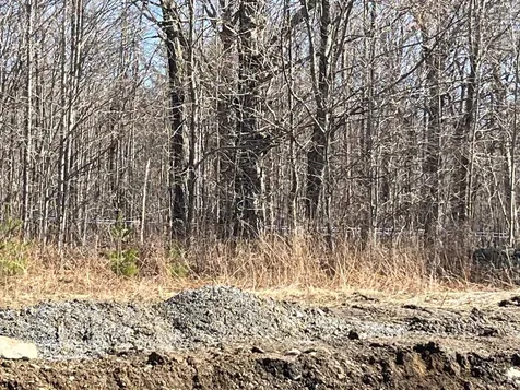 0 North Road Milton VT 05468