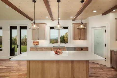 429 Mayville (previously 0 North Rd) Drive Milton VT 05468