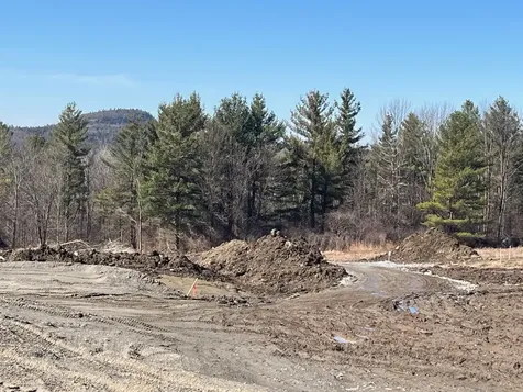 0 North Road Milton VT 05468