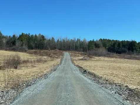 0 North Road Milton VT 05468