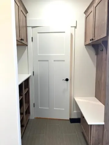 429 Mayville (previously 0 North Rd) Drive Milton VT 05468