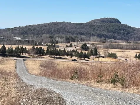 0 North Road Milton VT 05468
