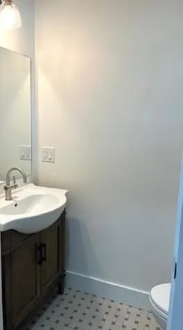 429 Mayville (previously 0 North Rd) Drive Milton VT 05468