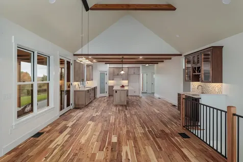 429 Mayville (previously 0 North Rd) Drive Milton VT 05468