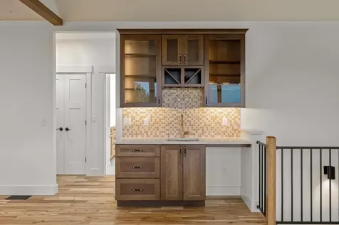 429 Mayville (previously 0 North Rd) Drive Milton VT 05468