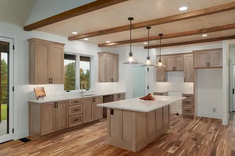 429 Mayville (previously 0 North Rd) Drive Milton VT 05468