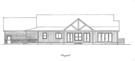 0 North Road Milton VT 05468