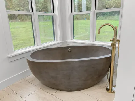 429 Mayville (previously 0 North Rd) Drive Milton VT 05468