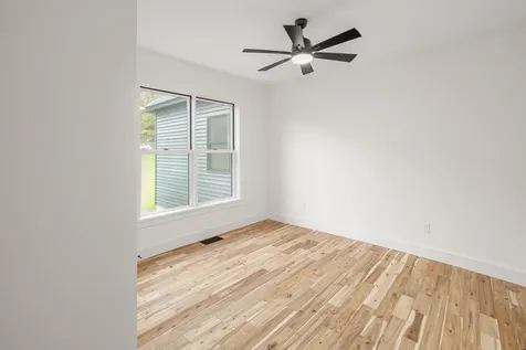 429 Mayville (previously 0 North Rd) Drive Milton VT 05468