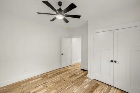 429 Mayville (previously 0 North Rd) Drive Milton VT 05468