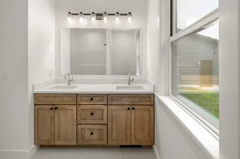 429 Mayville (previously 0 North Rd) Drive Milton VT 05468