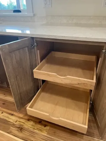 429 Mayville (previously 0 North Rd) Drive Milton VT 05468