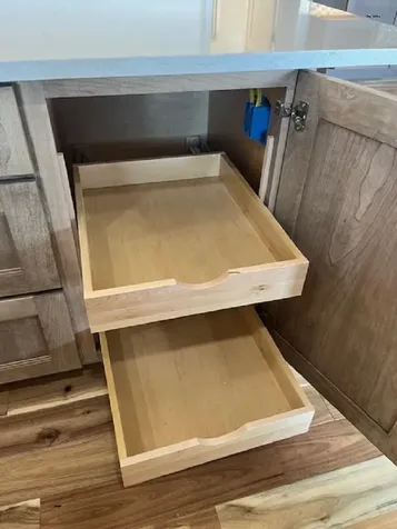 429 Mayville (previously 0 North Rd) Drive Milton VT 05468