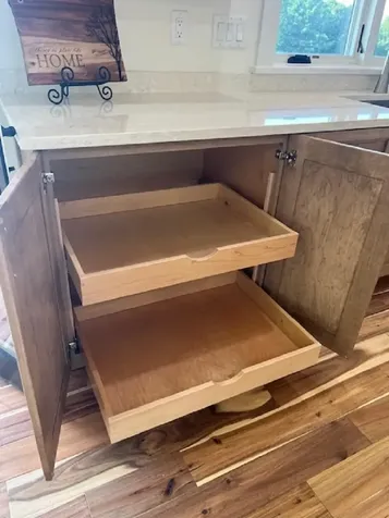 429 Mayville (previously 0 North Rd) Drive Milton VT 05468