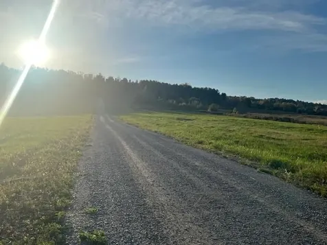 429 Mayville (previously 0 North Rd) Drive Milton VT 05468