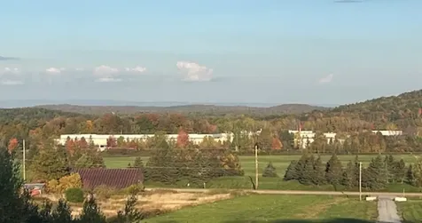 429 Mayville (previously 0 North Rd) Drive Milton VT 05468