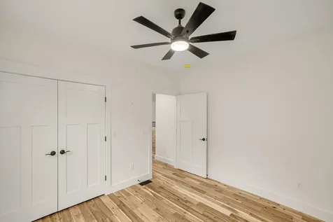 429 Mayville (previously 0 North Rd) Drive Milton VT 05468