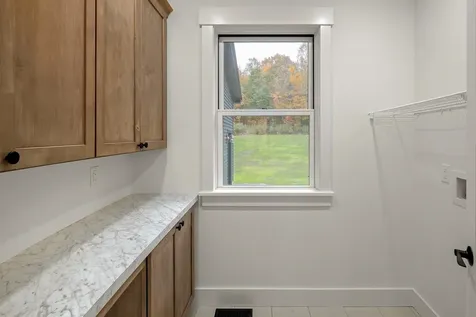 429 Mayville (previously 0 North Rd) Drive Milton VT 05468