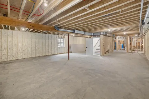 429 Mayville (previously 0 North Rd) Drive Milton VT 05468