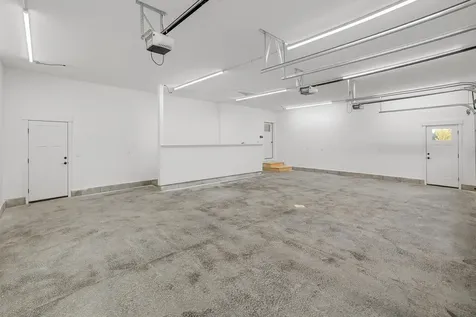 429 Mayville (previously 0 North Rd) Drive Milton VT 05468