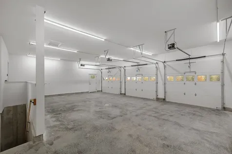 429 Mayville (previously 0 North Rd) Drive Milton VT 05468