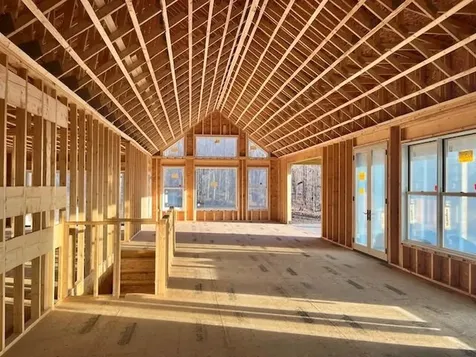 0 North Road Milton VT 05468