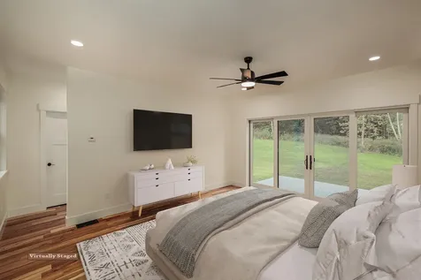 429 Mayville (previously 0 North Rd) Drive Milton VT 05468