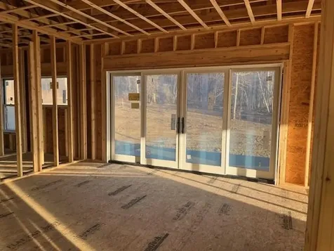 0 North Road Milton VT 05468