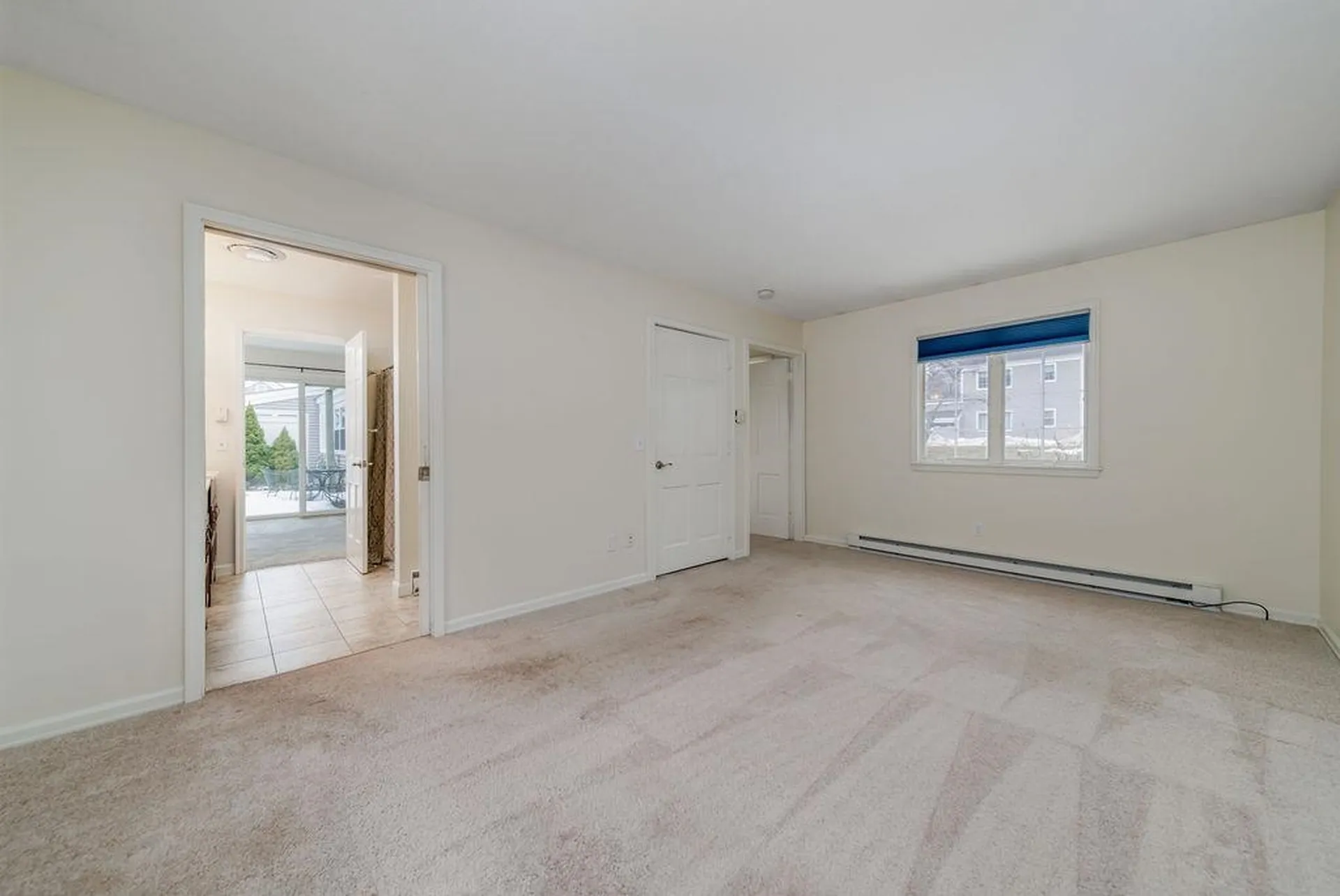 21 Hilltop Place New London NH 03257