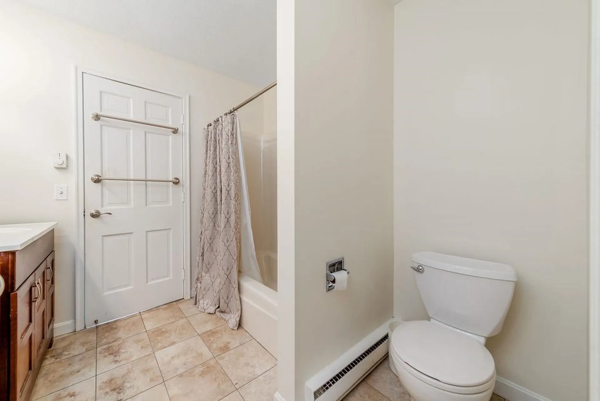 21 Hilltop Place New London NH 03257