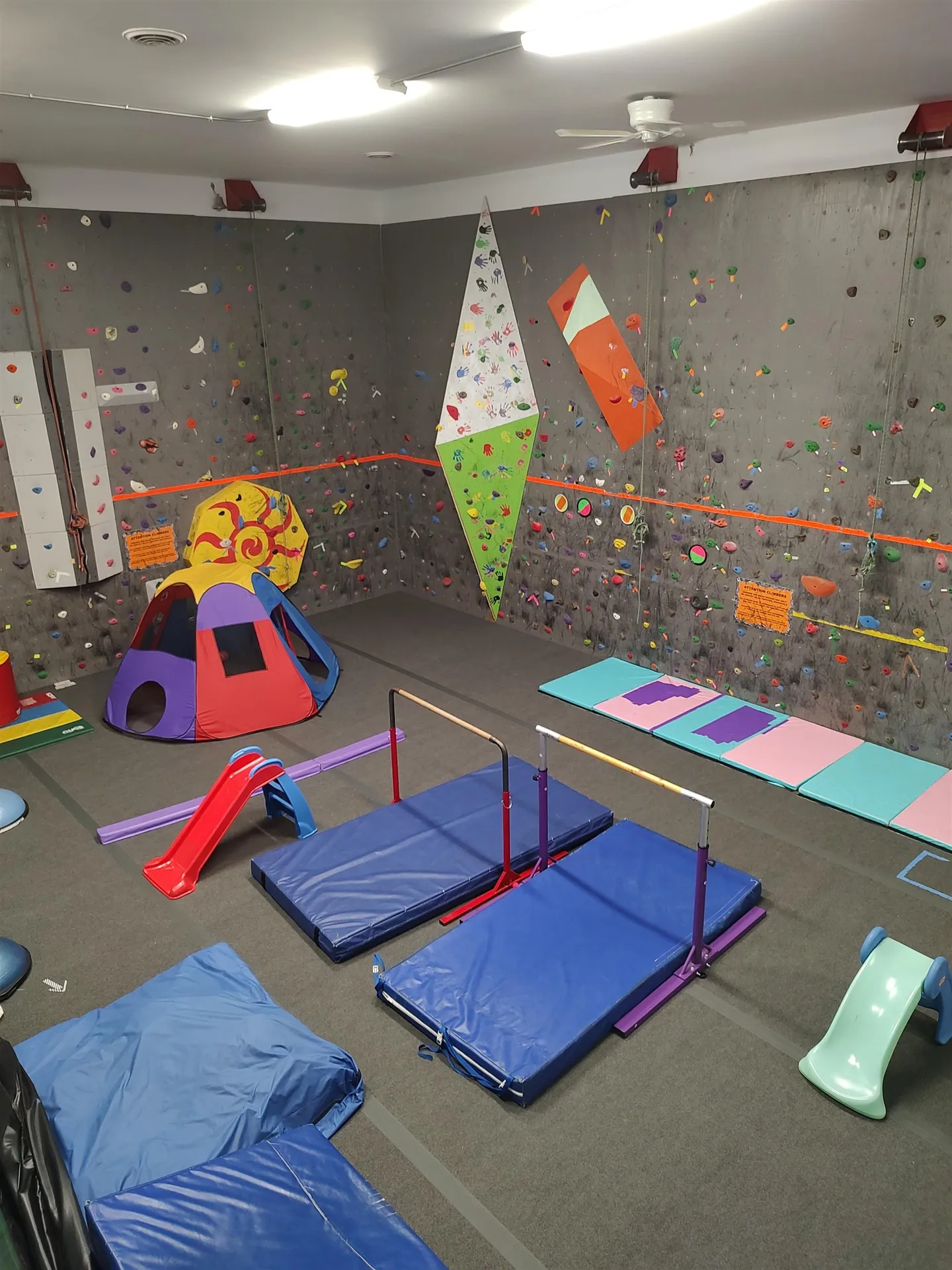 6 Park Street Randolph VT 05060