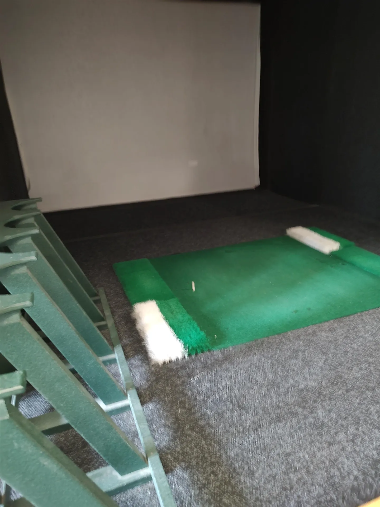 6 Park Street Randolph VT 05060