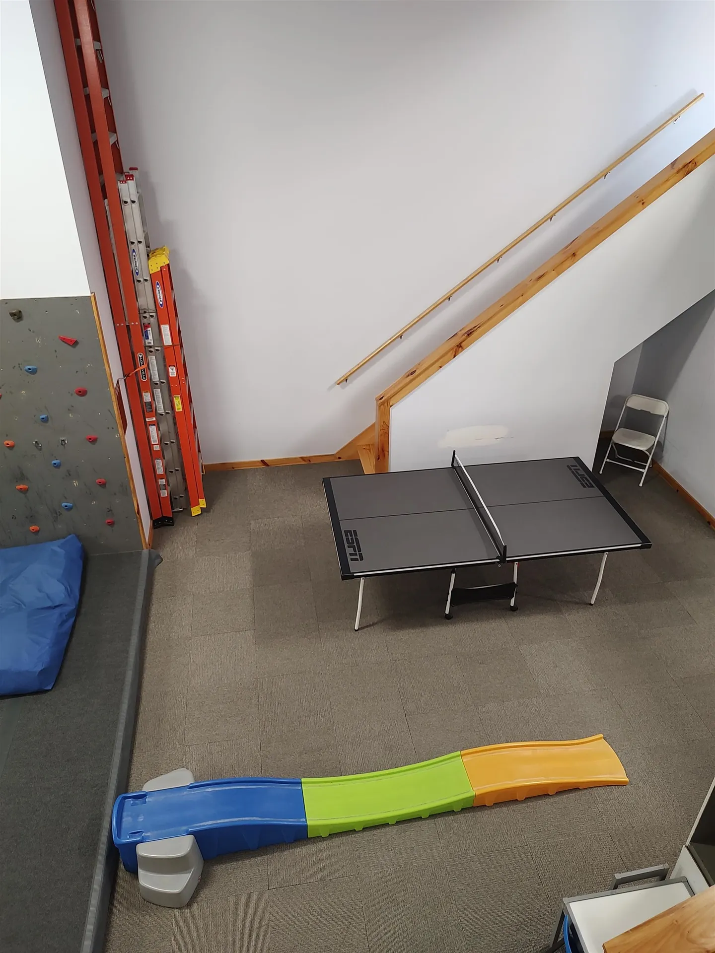 6 Park Street Randolph VT 05060