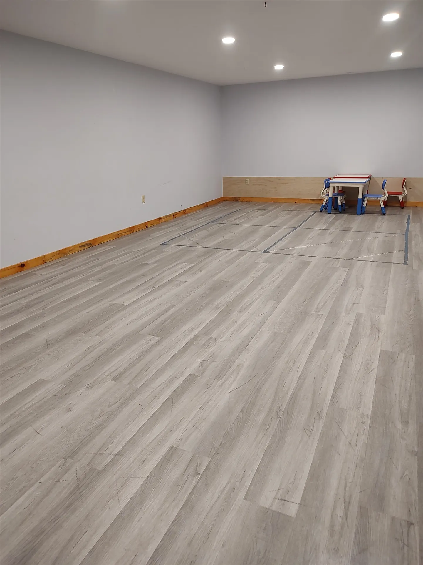 6 Park Street Randolph VT 05060