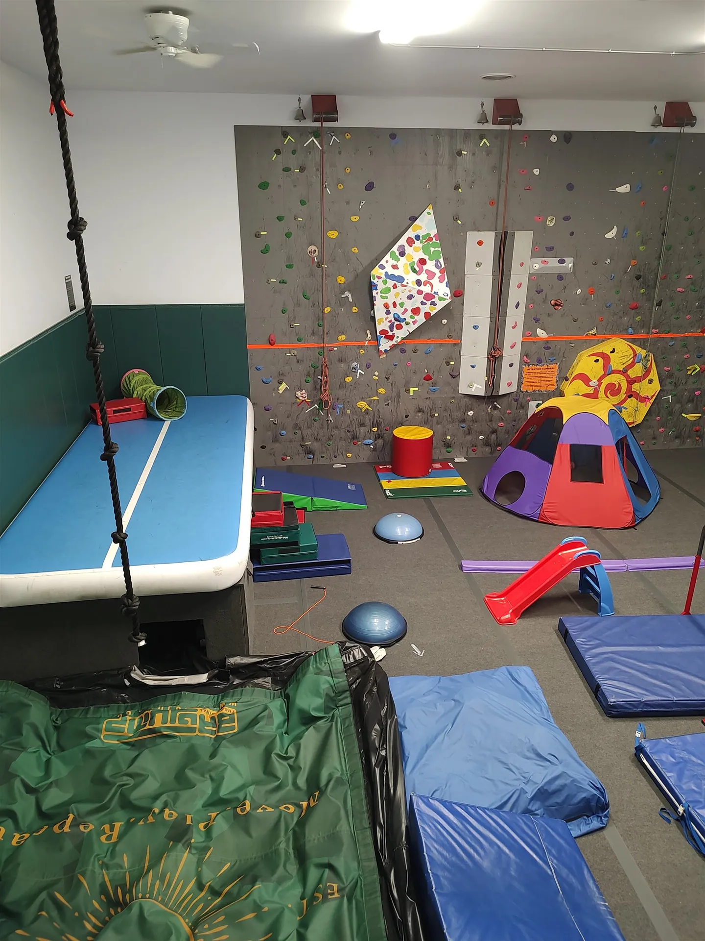 6 Park Street Randolph VT 05060