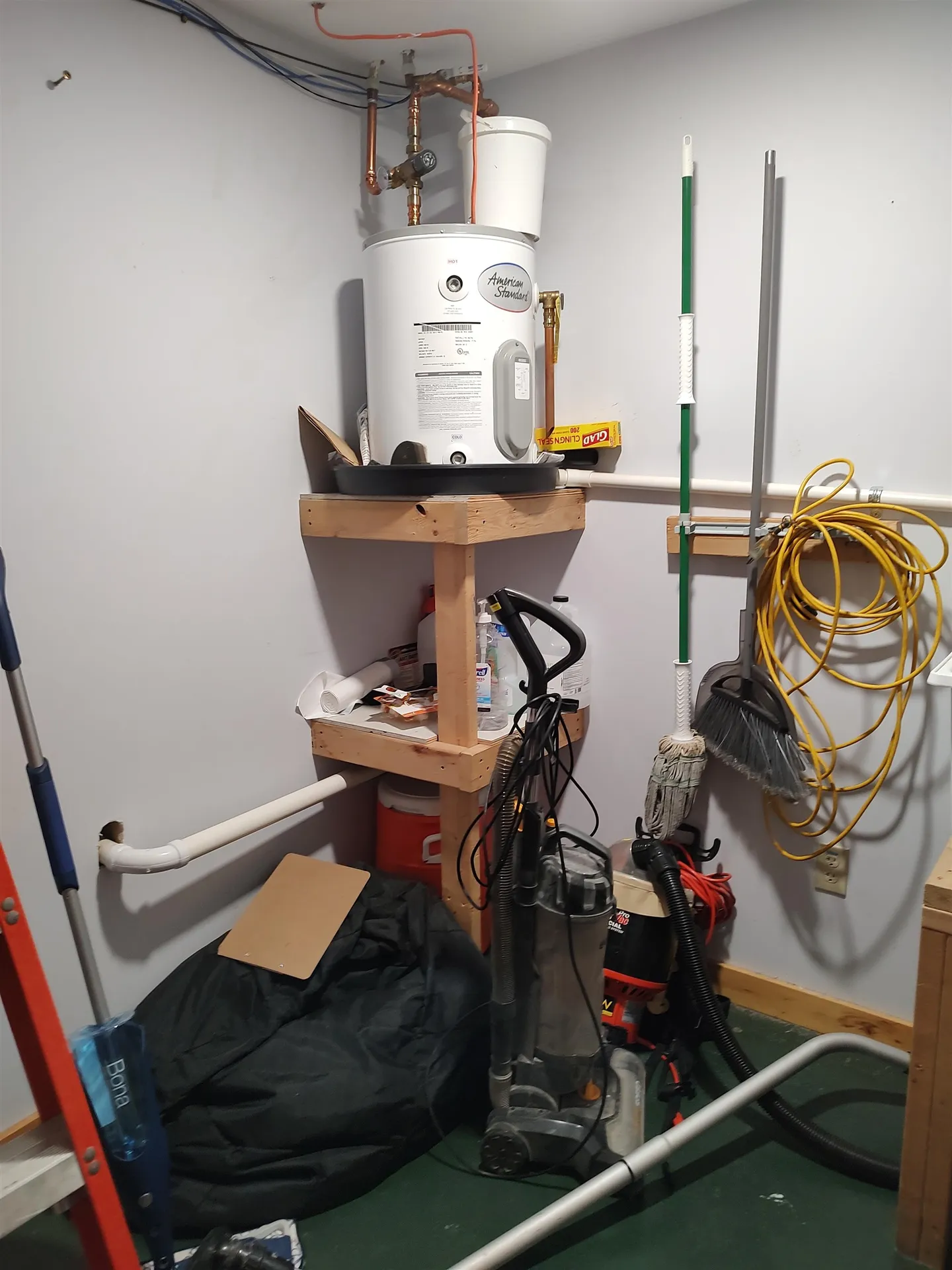 6 Park Street Randolph VT 05060