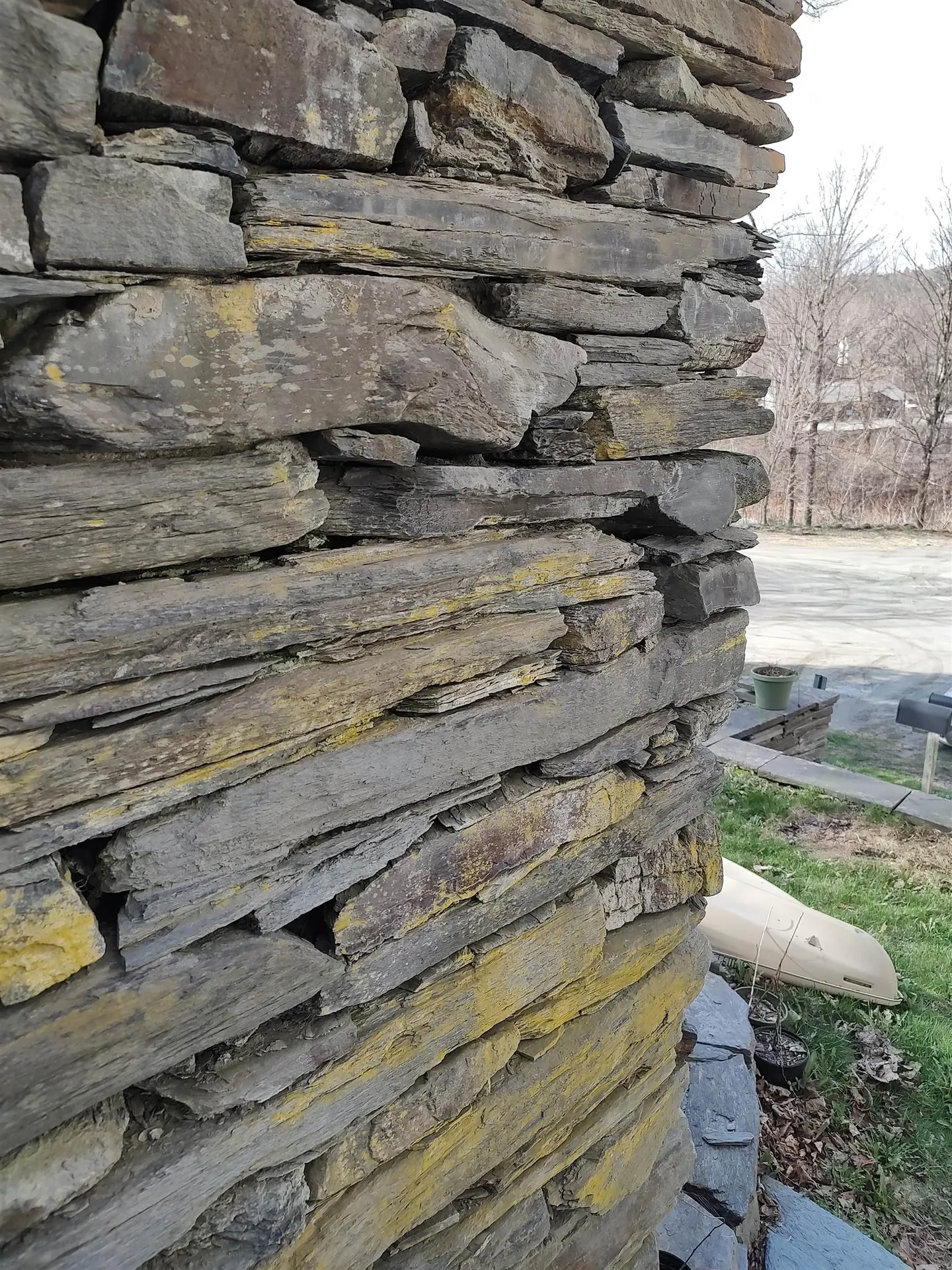 6 Park Street Randolph VT 05060