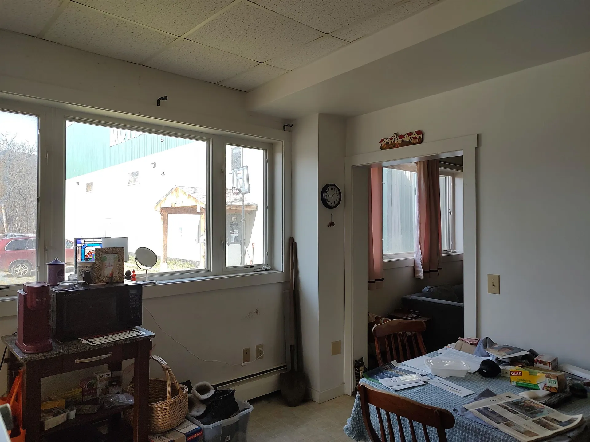 6 Park Street Randolph VT 05060