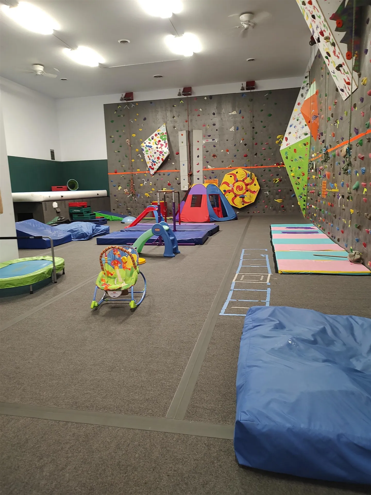 6 Park Street Randolph VT 05060