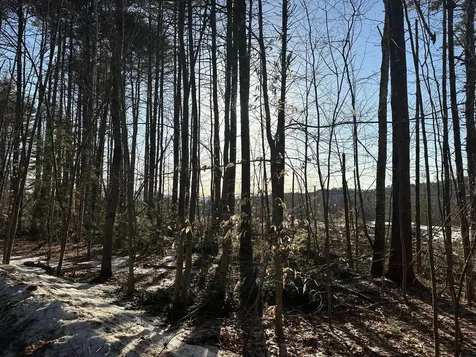 00 Thurley Road Ossipee NH 03814