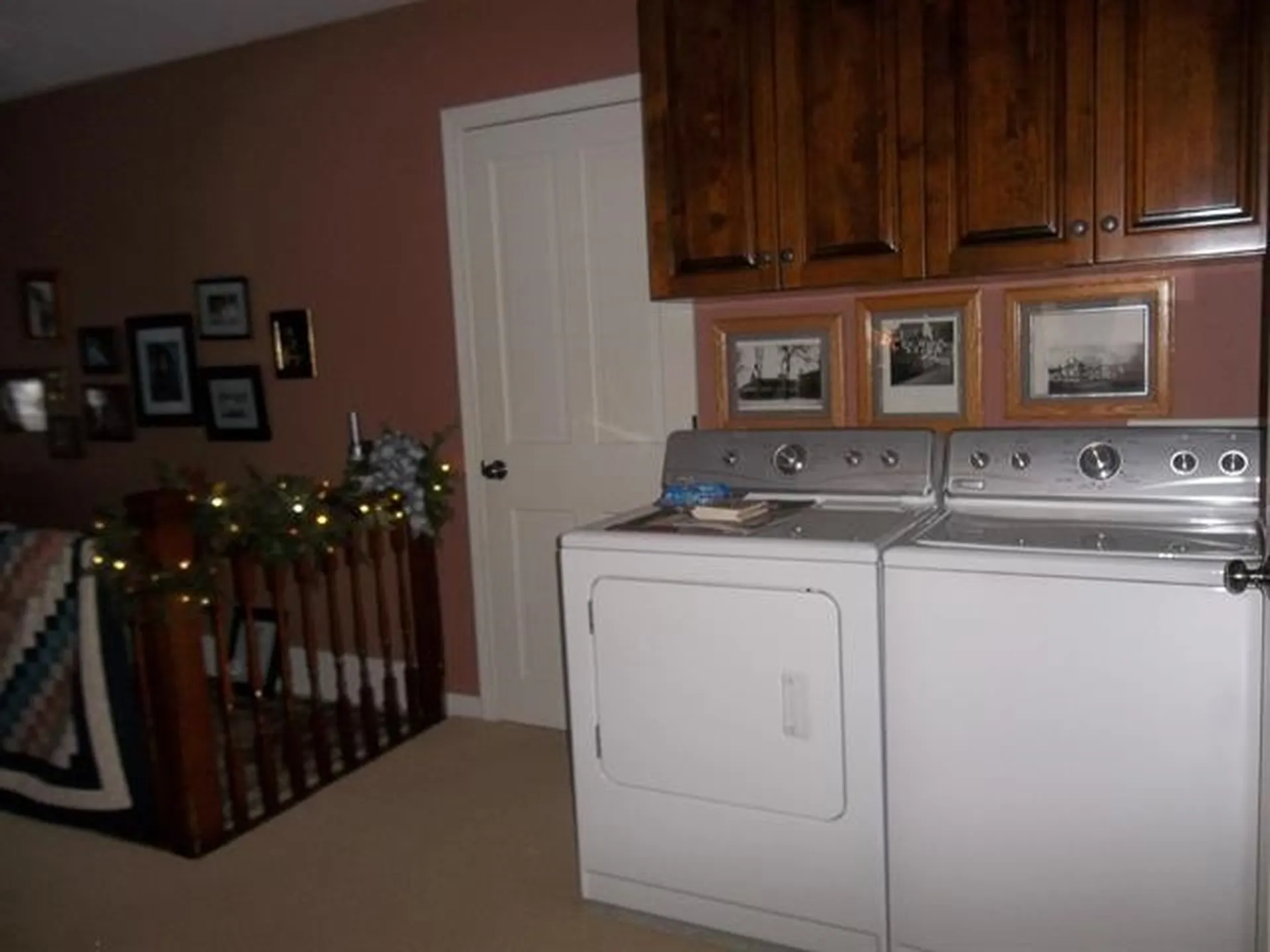 115/117 Main Street Colebrook NH 03576